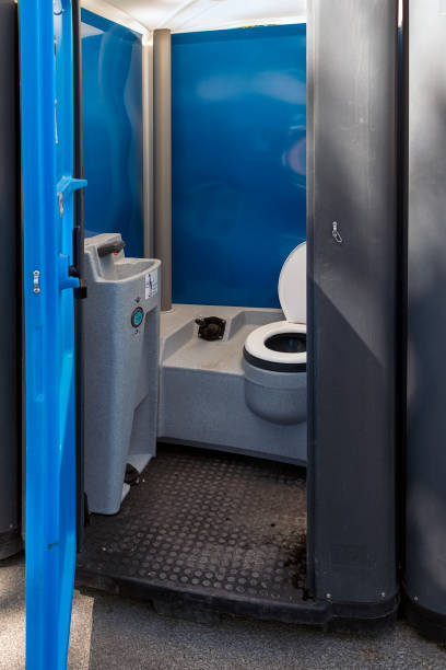 Best Long-term porta potty rental  in Urbana, IL