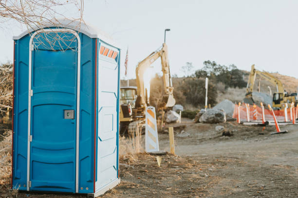 Best Emergency porta potty rental  in Urbana, IL