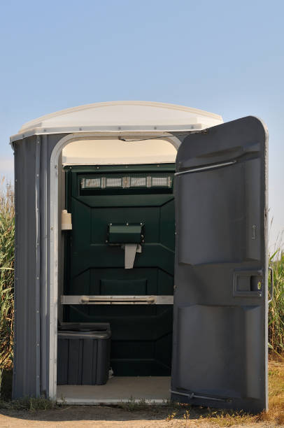 Best Wedding porta potty rental  in Urbana, IL