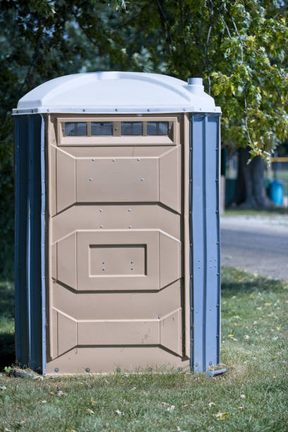 Best Event porta potty rental  in Urbana, IL